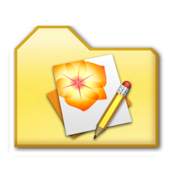 folder 20
